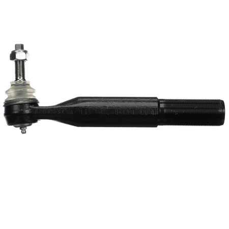 Delphi Steering Tie Rod End, Ta5044 TA5044